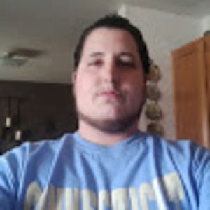 Meet your Posher, Jesse